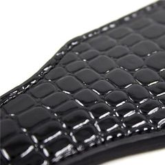 Crocodile Spank Paddle-thumb-3