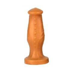 Plug Pit Dog L 19 x 6.5cm-thumb-2