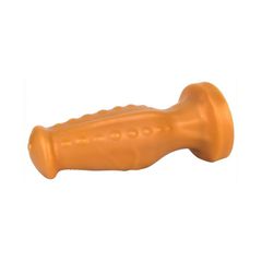 Plug Pit Dog L 19 x 6.5cm-thumb-4