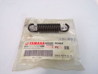 ΕΛΑΤΗΡΙΟ ΣΤΑΝ YAMAHA JOG 3KJ ΚΩΔ.90506-32464