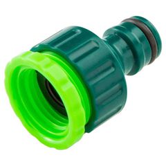VERTO Ρακόρ 1/2-3/4 15G740