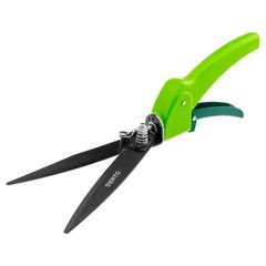 VERTO Ψαλίδι Χλόης 330mm 15G301