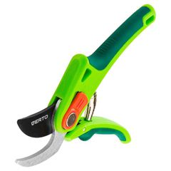 VERTO Ψαλίδι Κλαδέματος Bypass 210mm 15G202