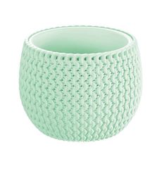 PROSPERPLAST Γλάστρα Splofy Bowl Φασκόμηλο 0,75lt DKSP150-623U