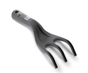 Prosperplast Τσουγκρανάκι R Fork INGR-S411