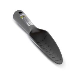 Prosperplast Φτυαράκι R Scoop INLM-S411