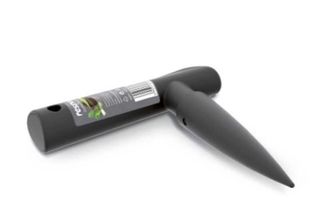 Prosperplast Ανασκαφέας R Digger INPI-S411