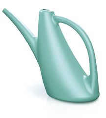 PROSPERPLAST Ποτιστήρι Eos 1,5 lt Φασκόμηλο IKE15-623U