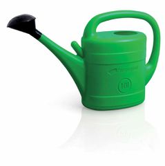 PROSPERPLAST Ποτιστήρι Spring 8lt Πράσινο IKSP08-G642