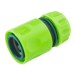 VERTO Ταχυσύνδεσμος 1/2 15G720