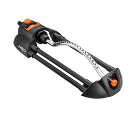 NEO TOOLS Ποτιστικό επιφανείας 18 ακροφυσίων 15-771