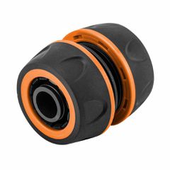 NEO TOOLS Σύνδεσμος λάστιχων bimaterial 3/4 15-743