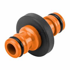 NEO TOOLS Σύνδεσμος ταχυσυνδέσμων bimaterial 15-745