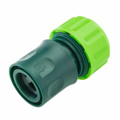 VERTO Ταχυσύνδεσμος 3/4 15G722