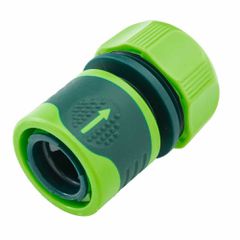 VERTO Ταχυσύνδεσμος bimaterial 3/4 15G732