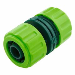VERTO Σύνδεσμος λάστιχων 3/4 15G743