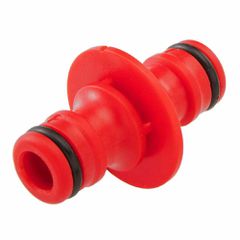 VERTO Σύνδεσμος ταχυσυνδέσμων 15G745