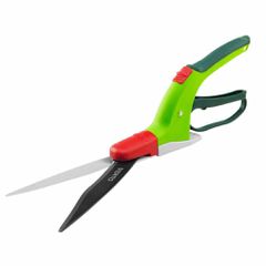 VERTO Ψαλίδι Χλόης 340mm 15G302
