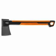 NEO TOOLS Τσεκούρι με λαβή fibreglass 400g 27-030