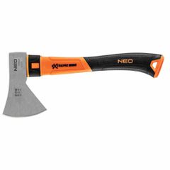 NEO TOOLS Τσεκούρι με λαβή fibreglass eXtreme 600g 27-120