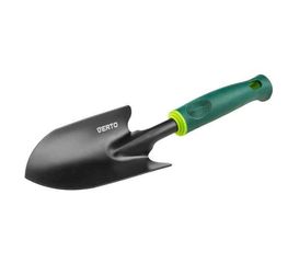 VERTO Φτυαράκι χειρός 340mm 15G405