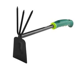 VERTO Σκαλιστήρι χειρός 340mm 15G409