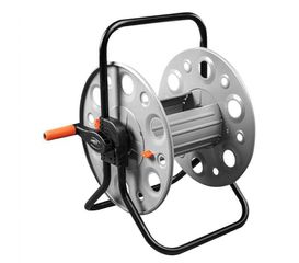 NEO TOOLS Καρούλι για Λάστιχο Μεταλλικό 15-790