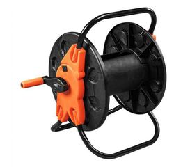 NEO TOOLS Καρούλι για Λάστιχο Πλαστικό 15-791