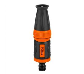 NEO TOOLS Ακροφύσιο Ψεκασμού Λάστιχου 15-700