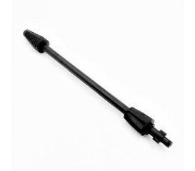 VERTO Turbo μπεκ για πλυστικό 52G402 K115173