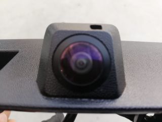 ΚΑΜΕΡΑ ΟΠΙΣΘΟΠΟΡΕΙΑΣ 99240-Ν600 HYUNDAI TUCSON IV 2019