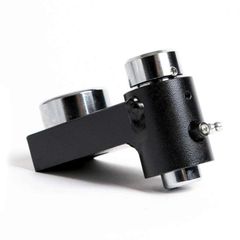 Σύστημα Κλειδώματος EasyBlock SYM Cruisym 300/Joymax 300 (15-21)