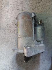 ΜΙΖΑ FORD FOCUS/ C-MAX G8DA-thumb-1