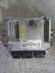 ΕΓΚΕΦΑΛΟΣ FORD FOCUS/  C-MAX G8DA