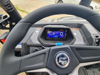 CFmoto UForce 600 2026 Αγροτικό ΑΜ ΠΙΝΑΚΙΔΕΣ-thumb-48