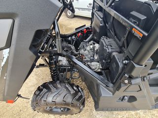 CFmoto UForce 600 2026 Αγροτικό ΑΜ ΠΙΝΑΚΙΔΕΣ-thumb-52