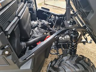 CFmoto UForce 600 2026 Αγροτικό ΑΜ ΠΙΝΑΚΙΔΕΣ-thumb-25