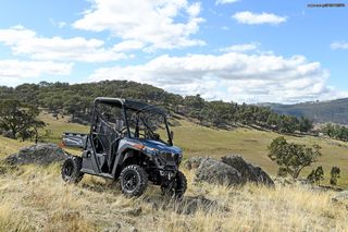 CFmoto UForce 600 2026 Αγροτικό ΑΜ ΠΙΝΑΚΙΔΕΣ-thumb-42