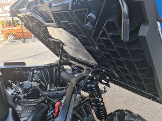 CFmoto UForce 600 2026 Αγροτικό ΑΜ ΠΙΝΑΚΙΔΕΣ-thumb-24