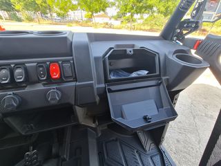 CFmoto UForce 600 2026 Αγροτικό ΑΜ ΠΙΝΑΚΙΔΕΣ-thumb-20