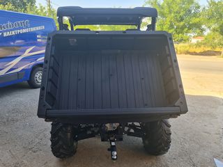 CFmoto UForce 600 2026 Αγροτικό ΑΜ ΠΙΝΑΚΙΔΕΣ-thumb-33