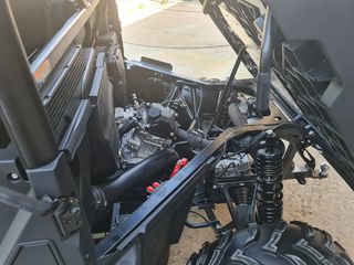 CFmoto UForce 600 2026 Αγροτικό ΑΜ ΠΙΝΑΚΙΔΕΣ-thumb-43