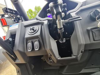 CFmoto UForce 600 2026 Αγροτικό ΑΜ ΠΙΝΑΚΙΔΕΣ-thumb-47