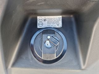 CFmoto UForce 1000 2026 Αγροτικό ΑΜ ΠΙΝΑΚΙΔΕΣ-thumb-12