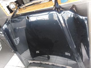ΚΑΠΩ ΕΜΠΡΟΣ W210 -A2108800357
