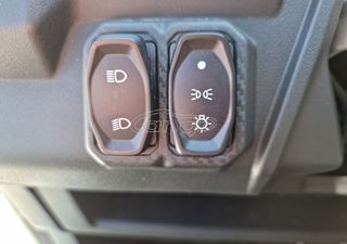 CFmoto 2026 UFORCE 1000 Αγροτικό ΚΑΤΟΠΙΝ ΠΑΡΑΓΓΕΛΙΑΣ!!-thumb-16