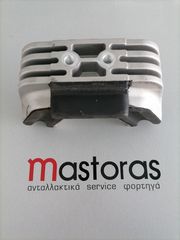 ΒΑΣΗ ΜΗΧΑΝΗΣ SCANIA 143