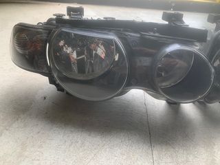 E46 compact 2003-thumb-1