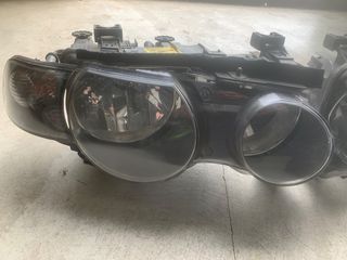 E46 compact 2003-thumb-2