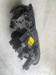 E46 compact 2003-thumb-3
